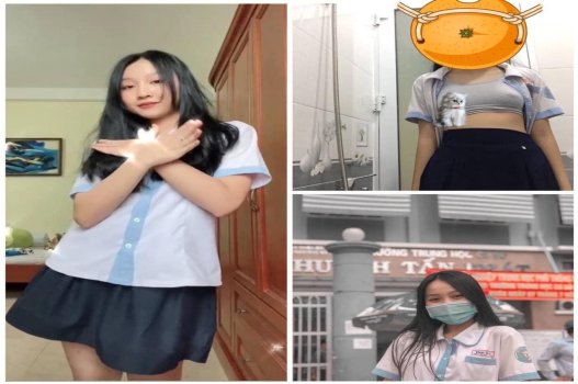 phim sex nam tự sướng Xót lỗ lồn gồng mình cho anh thọc sextoy vào