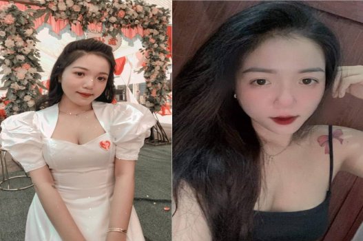 sex gay hôn nhau Chuyện tình với đồng nghiệp nữ đã có Anh xã nhưng không hạnh phúc ở cửa cặc tiện lợi